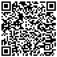 QR Code for bitcoin:bitcoin:bitcoin:bitcoin:bitcoin:bitcoin:bitcoin:dash:XfgLej1aaQdchShHtG98YkfHwf8LLkYdnx