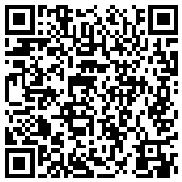 QR Code for bitcoin:bitcoin:bitcoin:bitcoin:bitcoin:bitcoin:bitcoin:dash:XfgLpuvXow4x7tPrrAcaaBQBfmTMP7tPRf