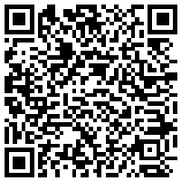 QR Code for bitcoin:bitcoin:bitcoin:bitcoin:bitcoin:bitcoin:bitcoin:dash:XfgNav9RfLtmH8P9khcuBfvGGzMbBBin3J