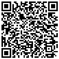 QR Code for bitcoin:bitcoin:bitcoin:bitcoin:bitcoin:bitcoin:bitcoin:dash:XfgPk2U38Bq7GPdQFxebPgPoDWj226eT2w