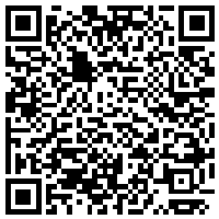 QR Code for bitcoin:bitcoin:bitcoin:bitcoin:bitcoin:bitcoin:bitcoin:dash:XfgPxgryFTj8mMdJWNm83ccC1JmDv3vFhr