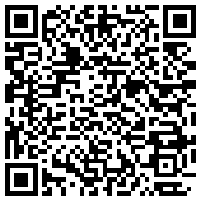 QR Code for bitcoin:bitcoin:bitcoin:bitcoin:bitcoin:bitcoin:bitcoin:dash:XfgPySsP3Jsd6jfdLPmyEa9gvMy6iSi2dm