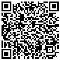 QR Code for bitcoin:bitcoin:bitcoin:bitcoin:bitcoin:bitcoin:bitcoin:dash:XfgQPW4fpicWyy3379s3PkLxtKS6rAdCec