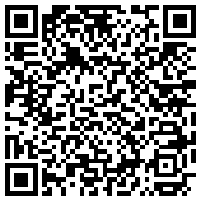 QR Code for bitcoin:bitcoin:bitcoin:bitcoin:bitcoin:bitcoin:bitcoin:dash:XfgQVKKB2ZT2zzdniAotmkcZ2TH2CXLGbB