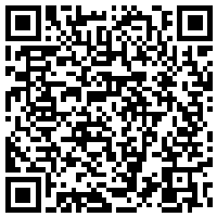 QR Code for bitcoin:bitcoin:bitcoin:bitcoin:bitcoin:bitcoin:bitcoin:dash:XfgQWPtzRhjPmKoavdnhtHdsYVKERNYe3J