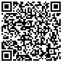 QR Code for bitcoin:bitcoin:bitcoin:bitcoin:bitcoin:bitcoin:bitcoin:dash:XfgQuDfotucokMafffTVpopbprZNpfA6CY
