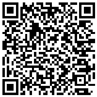 QR Code for bitcoin:bitcoin:bitcoin:bitcoin:bitcoin:bitcoin:bitcoin:dash:XfgTfpYAnUkKDPjVxmoQLAuxJzEviReEL5