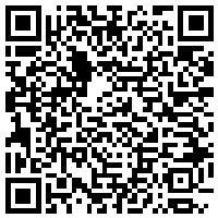 QR Code for bitcoin:bitcoin:bitcoin:bitcoin:bitcoin:bitcoin:bitcoin:dash:XfgV727unZPVK4dbUYcJ1pfhtRdksNG2RP