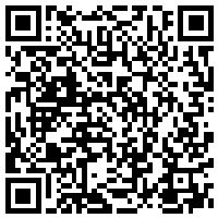QR Code for bitcoin:bitcoin:bitcoin:bitcoin:bitcoin:bitcoin:bitcoin:dash:XfgVCBCYFXMBkJZVfeS76bdbBYHERsEvcZ