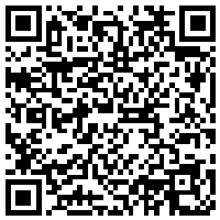 QR Code for bitcoin:bitcoin:bitcoin:bitcoin:bitcoin:bitcoin:bitcoin:dash:XfgX9Wt1fJoS5KGXt2buZZCSSQd3AUsEdb