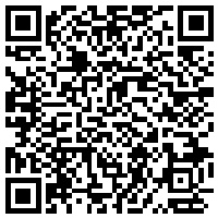 QR Code for bitcoin:bitcoin:bitcoin:bitcoin:bitcoin:bitcoin:bitcoin:dash:XfgXx4WKycssYpmSRpQCvG17eMVSWBxANf