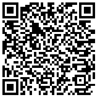 QR Code for bitcoin:bitcoin:bitcoin:bitcoin:bitcoin:bitcoin:bitcoin:dash:XfgYjorTPCaRybnQZdn9WM4bfPSkCg1qcr