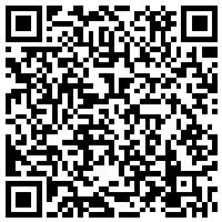 QR Code for bitcoin:bitcoin:bitcoin:bitcoin:bitcoin:bitcoin:bitcoin:dash:XfgaHqRkG9UBk2GfEyXxZKAt2agnmVBX8C