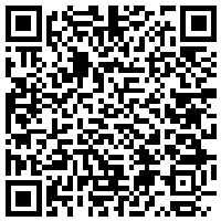 QR Code for bitcoin:bitcoin:bitcoin:bitcoin:bitcoin:bitcoin:bitcoin:dash:XfgaYi2fWrFjSWnEZ8Ec5dmRi4P1gu1Jzc