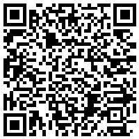 QR Code for bitcoin:bitcoin:bitcoin:bitcoin:bitcoin:bitcoin:bitcoin:dash:XfgbTC5Uq5DbFSgpgsS9DuzTVsJ8MRqVFX