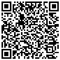 QR Code for bitcoin:bitcoin:bitcoin:bitcoin:bitcoin:bitcoin:bitcoin:dash:XfgbdDZ5M2H6NHazb94BU4w7SvmPWUqb9S
