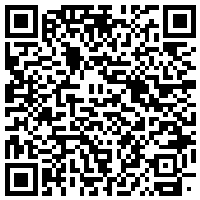 QR Code for bitcoin:bitcoin:bitcoin:bitcoin:bitcoin:bitcoin:bitcoin:dash:XfgcUVCzEKMQkuiNMHsa2uSa8PFCKdmfj2