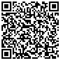 QR Code for bitcoin:bitcoin:bitcoin:bitcoin:bitcoin:bitcoin:bitcoin:dash:XfgdAtvASnHGHoSrzhzJDUTiiqQCeVwFqs