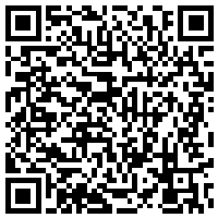 QR Code for bitcoin:bitcoin:bitcoin:bitcoin:bitcoin:bitcoin:bitcoin:dash:XfgdBhmh7o4EM22kYbtmehFMw4w5VkXxLM