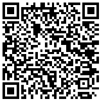 QR Code for bitcoin:bitcoin:bitcoin:bitcoin:bitcoin:bitcoin:bitcoin:dash:XfgdEPspmYTe7uxV6KQforQPSrsn47HcT8