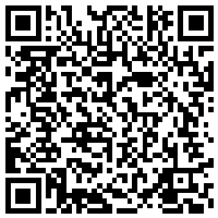 QR Code for bitcoin:bitcoin:bitcoin:bitcoin:bitcoin:bitcoin:bitcoin:dash:Xfgdzc4EopfFseZh2v6PcuXqo7LNvRHjuG