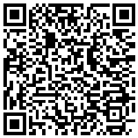 QR Code for bitcoin:bitcoin:bitcoin:bitcoin:bitcoin:bitcoin:bitcoin:dash:Xfge5NETCJD1zzarmeWy35gaFG1MvMe1UT