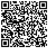 QR Code for bitcoin:bitcoin:bitcoin:bitcoin:bitcoin:bitcoin:bitcoin:dash:XfgeDoZGfwkftycaLCFsJbLybo65Ef7w4Q