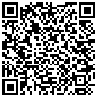 QR Code for bitcoin:bitcoin:bitcoin:bitcoin:bitcoin:bitcoin:bitcoin:dash:XfgemimCGq6AB7K36g3LFvaWYZRydV7B6A