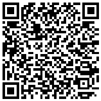 QR Code for bitcoin:bitcoin:bitcoin:bitcoin:bitcoin:bitcoin:bitcoin:dash:XfgeyeqiN7ys8KCy2PHFXCG8sjT6o1b8fB