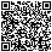 QR Code for bitcoin:bitcoin:bitcoin:bitcoin:bitcoin:bitcoin:bitcoin:dash:XfgffB9PuA1NHN8VdWWvwr71vPWhAc2ALh