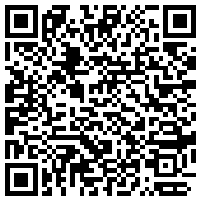QR Code for bitcoin:bitcoin:bitcoin:bitcoin:bitcoin:bitcoin:bitcoin:dash:XfggL6o1FfjvU19p7JKJr31dcfdwpALCyA
