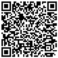 QR Code for bitcoin:bitcoin:bitcoin:bitcoin:bitcoin:bitcoin:bitcoin:dash:XfghRmYtfaPtUTkL9LAnfsQfbW3AUC9dew