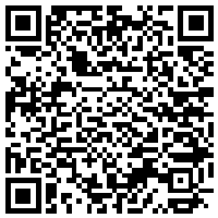 QR Code for bitcoin:bitcoin:bitcoin:bitcoin:bitcoin:bitcoin:bitcoin:dash:XfghSdp8r6KZHeD1M7S2n7GTYbCq4iu2py