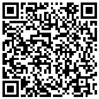 QR Code for bitcoin:bitcoin:bitcoin:bitcoin:bitcoin:bitcoin:bitcoin:dash:XfghTY5s9LuV6GxCKKPTCXjMmkkFga69gT