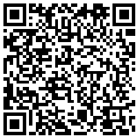 QR Code for bitcoin:bitcoin:bitcoin:bitcoin:bitcoin:bitcoin:bitcoin:dash:XfghyY2dx9jd4XNfD7FRTYZwVFDb2Fbnuv