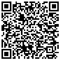 QR Code for bitcoin:bitcoin:bitcoin:bitcoin:bitcoin:bitcoin:bitcoin:dash:Xfgi7P1woTPrFKqxH55NmwihSPncdFprcP
