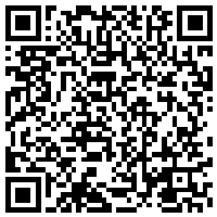 QR Code for bitcoin:bitcoin:bitcoin:bitcoin:bitcoin:bitcoin:bitcoin:dash:Xfgi7RQa6gFMoKFLZatBCAM1WWc6KQbnEb