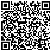 QR Code for bitcoin:bitcoin:bitcoin:bitcoin:bitcoin:bitcoin:bitcoin:dash:XfgiNJBWuiPy9M6hQm7GK9S3J3Py1niRX9