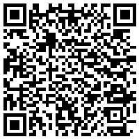 QR Code for bitcoin:bitcoin:bitcoin:bitcoin:bitcoin:bitcoin:bitcoin:dash:XfgiivCfoP2FLuU6Y82UUeyhj9ZPg4hTig
