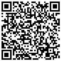QR Code for bitcoin:bitcoin:bitcoin:bitcoin:bitcoin:bitcoin:bitcoin:dash:XfgikhdSgEdFUPCcc6FRi3f9FBtL5Yptki