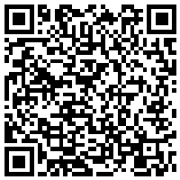 QR Code for bitcoin:bitcoin:bitcoin:bitcoin:bitcoin:bitcoin:bitcoin:dash:Xfgj5u6LtejZHBPr4DBm3KsEMiUQ9JrWN6