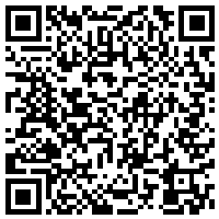 QR Code for bitcoin:bitcoin:bitcoin:bitcoin:bitcoin:bitcoin:bitcoin:dash:XfgjGtHX7MzececU7zQL7St7pcDJ1ENGUB