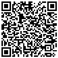 QR Code for bitcoin:bitcoin:bitcoin:bitcoin:bitcoin:bitcoin:bitcoin:dash:XfgjcLksBddWMfkgW5Swk2e1yqMgDZvxPK