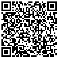 QR Code for bitcoin:bitcoin:bitcoin:bitcoin:bitcoin:bitcoin:bitcoin:dash:XfgjsqFyn7hbn5fG9FPS29UDjTmLwidRUT