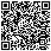 QR Code for bitcoin:bitcoin:bitcoin:bitcoin:bitcoin:bitcoin:bitcoin:dash:XfgmAAKMfcysdYLYyJs3mVVmJo9HFcFMRB