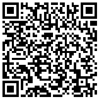 QR Code for bitcoin:bitcoin:bitcoin:bitcoin:bitcoin:bitcoin:bitcoin:dash:XfgmTchKB87MZm4yBwNSPCGqLzyycCcWRn