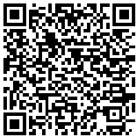QR Code for bitcoin:bitcoin:bitcoin:bitcoin:bitcoin:bitcoin:bitcoin:dash:XfgmawTpAzkmSPijhs9u6EdBB8oPomWa2h