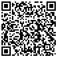 QR Code for bitcoin:bitcoin:bitcoin:bitcoin:bitcoin:bitcoin:bitcoin:dash:XfgmvjBx8CUwFuHidWrv2HcYRG5tKgiQpf