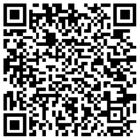 QR Code for bitcoin:bitcoin:bitcoin:bitcoin:bitcoin:bitcoin:bitcoin:dash:Xfgn1mddqBMF4Q3sV4YAQneyeUtFkSnnL2