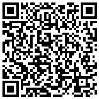 QR Code for bitcoin:bitcoin:bitcoin:bitcoin:bitcoin:bitcoin:bitcoin:dash:XfgnE69iBaFcTW2dDDYUfd1fFemg2CPSyd